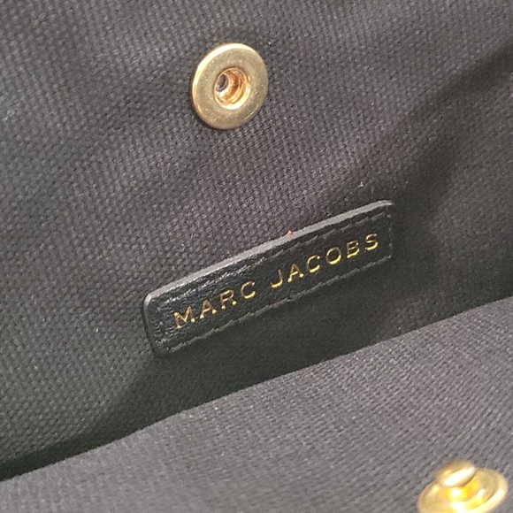 Marc Jacobs iPad case - Picture 9 of 9